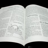 Библейский справочник Геллея. Дополненный рекомендациями по изучению Библии